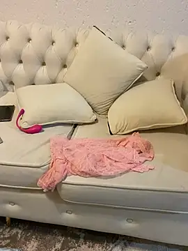 sexflameswolf live cam