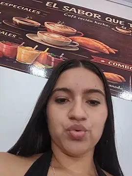 DulceCaroX