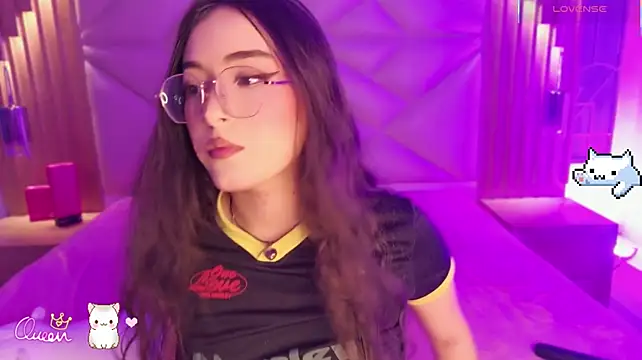 Ivory_Dlacour