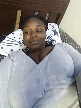 Curvylady_ live cam on StripChat