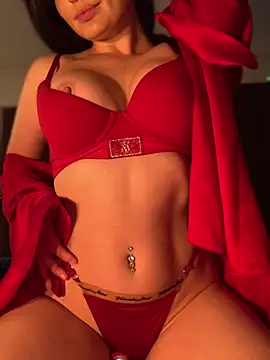 Ken_unforgettable