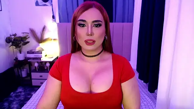 _VENUS69_ live cam on StripChat