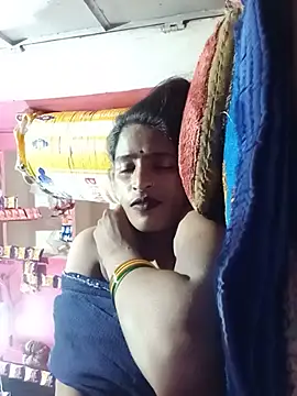 kumari_hot (F young) - फुल ओपन