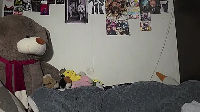 giannabirrueta (F teen) - #69-position #ahegao #anal #anal-doggy-style #anal-fingering #anal-fisting #anal-masturbation #anal-petite #anal-teens #anal-white #anime #ass-to-mouth #big-ass #big-ass-anal #big-ass-big-tits #big-ass-doggy-style #big-ass-teens #big-ass-white #big-clit #big-nipples #big-tits #big-tits-anal #big-tits-blowjob #big-tits-brunettes #big-tits-deepthroat #big-tits-doggy-style #big-tits-hairy #big-tits-petite #big-tits-teens #big-tits-titty-fuck #big-tits-white #blowjob #blowjob-ahegao #blowjob-mistresses #blowjob-teens #brunettes #brunettes-blowjob #brunettes-petite #brunettes-teens #cam2cam #camel-toe #cheapest-privates #cheapest-privates-teens #cheapest-privates-white #cock-rating #cooking #cowgirl #cuckold #cumshot #deepthroat #deepthroat-blowjob #deepthroat-teens #dildo-or-vibrator #dildo-or-vibrator-anal #dildo-or-vibrator-big-tits #dildo-or-vibrator-deepthroat #dildo-or-vibrator-double-penetration #dildo-or-vibrator-teens #dirty-talk #doggy-style #double-penetration #e-girl #emo #erotic-dance #european #facesitting #fingering #fingering-teens #fingering-white #fisting #fisting-teens #fisting-white #flashing #foot-fetish #foot-fetish-teens #footjob #gamers #goth #gym-babe #hairy #hairy-teens #handy #hd #heels #humiliation #jeans #jerk-off-instruction #k-pop #long-hair #massage #masturbation #masturbation-teens #medium-hair #mistresses #new #new-brunettes #new-cheapest-privates #new-petite #new-teens #new-white #nipple-toys #oil-show #orgasm #petite #petite-teens #petite-white #pov #recordable-privates #recordable-privates-teens #recordable-publics #role-play #role-play-teens #russian #russian-petite #russian-teens #sex-toys #sexting #shaven #shower #small-tits #small-tits-teens #small-tits-white #smoking #spanking #squirt #squirt-teens #squirt-white #striptease #striptease-teens #striptease-white #student #teens #titty-fuck #topless #topless-teens #topless-white #trimmed #trimmed-teens #trimmed-white #twerk #twerk-teens #twerk-white #upskirt #upskirt-teens #white #white-teens #yoga #yoga-teens