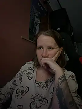 wetgerman_2