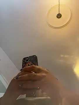 Goddess_Nafeesha