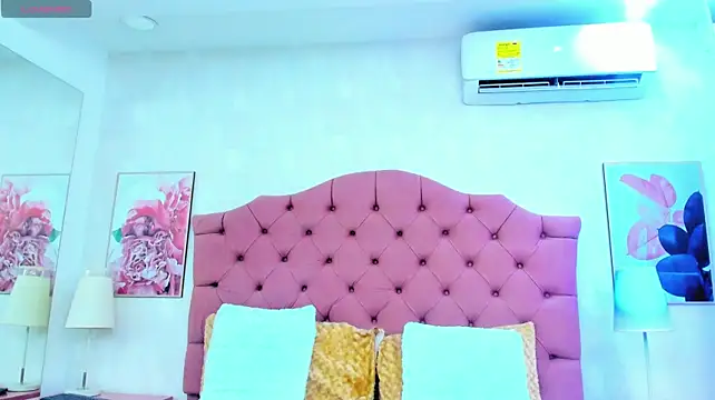 ThyaraJhons