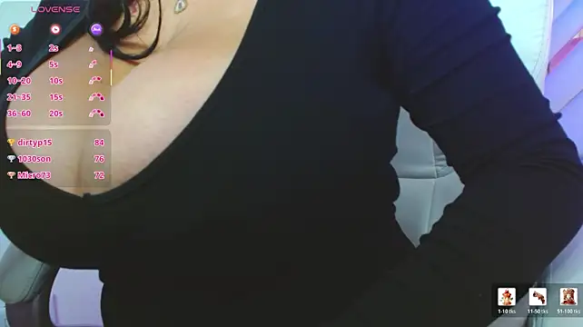 Violletha
