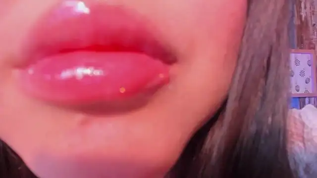 LolaVillalobos