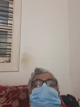 Mature55