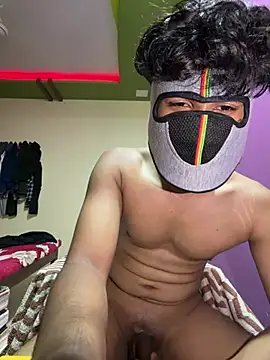 Monsterdick2004