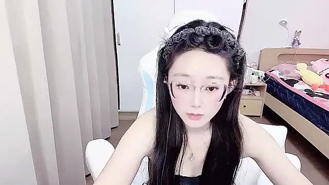 -qingqing