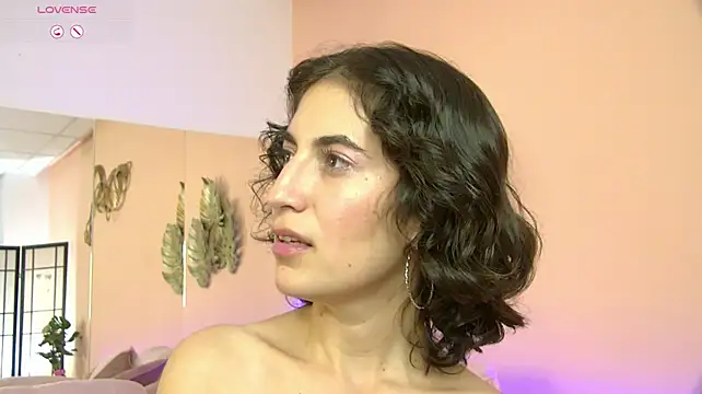 LadyMonna