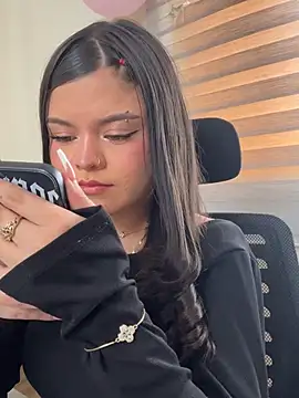 CamilaDuarte_2