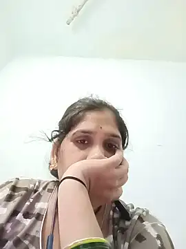 1Sexy_sapna1 webcam stripchat model stream image