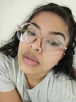 Moana_taylor