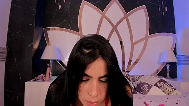 Carla_and_Stiv live sex cam