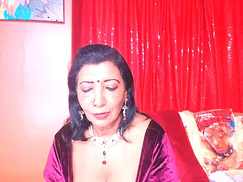 indiansarika65