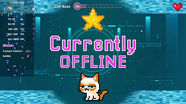MeowMeowZoe