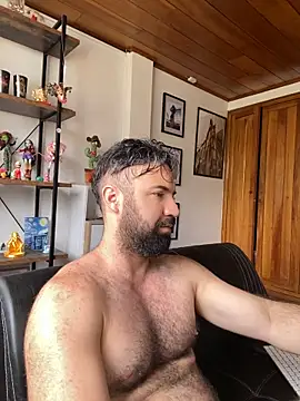 Juan_Art