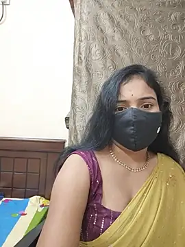 Keerthi-Telugu