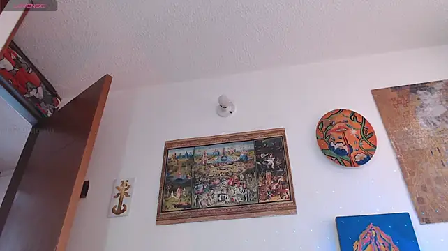 Marci_owo