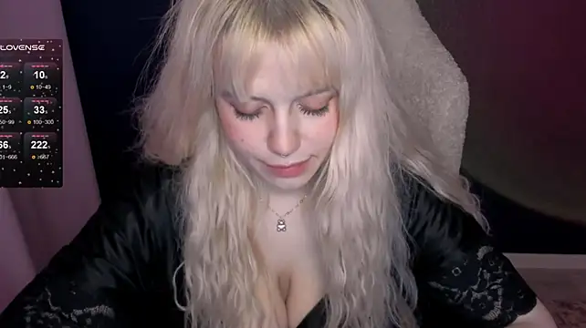 yourcutemouse