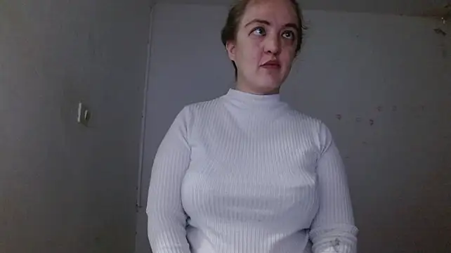 Venus_Santana