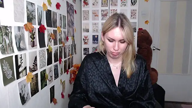CapriScorpion