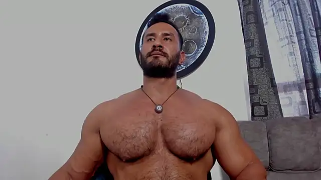 curt_xxx