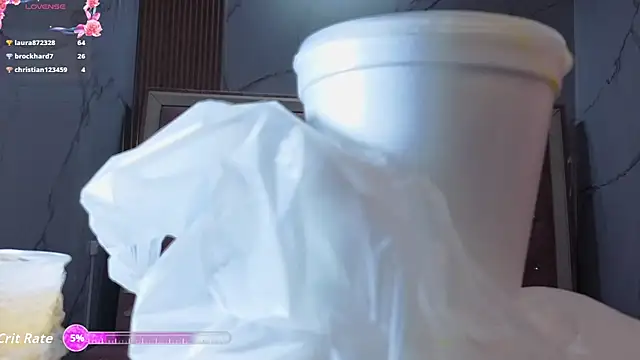 skeler_lovd_b_