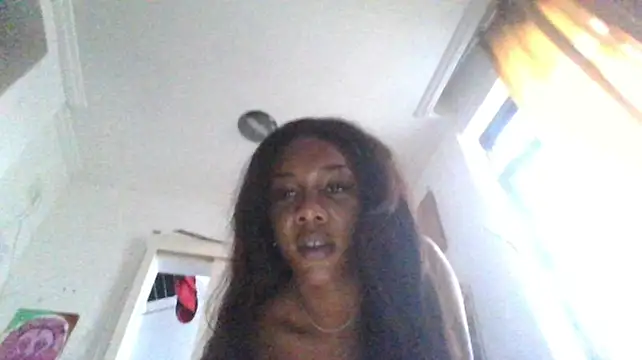 latifajoga71