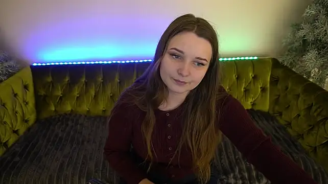 MagicPeachh_