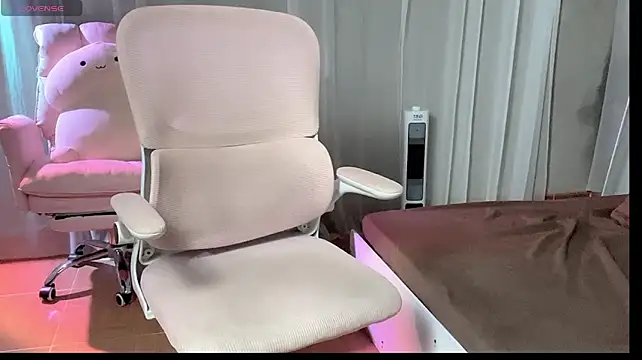 Mimi_cute20