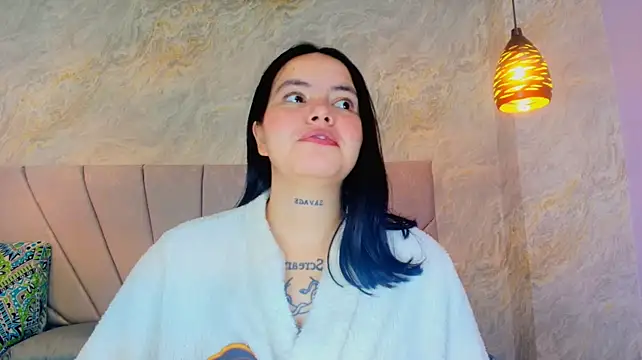 Mia_candy_0