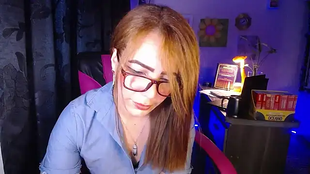 danielle_rose_1