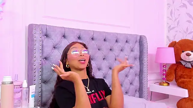 HaileeRoberts