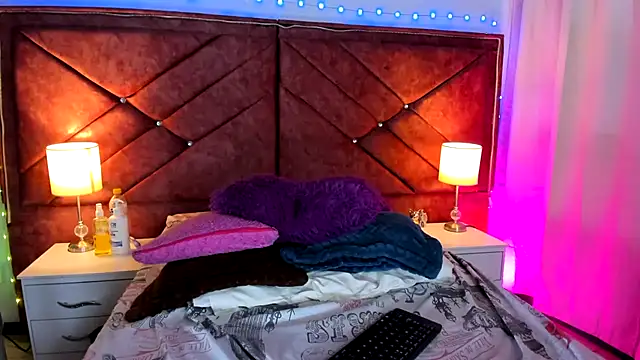 CandyMoonxoxo