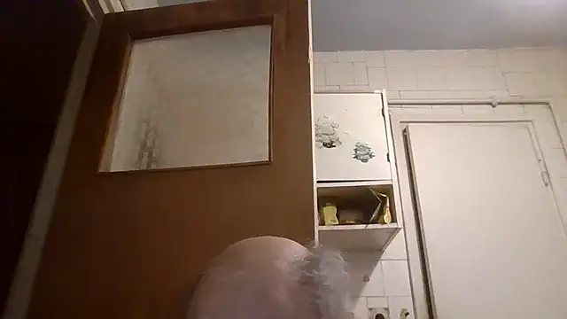mariusica1@xh live cam preview