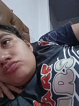 Hellen_000