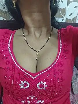 Sharmila-Singh