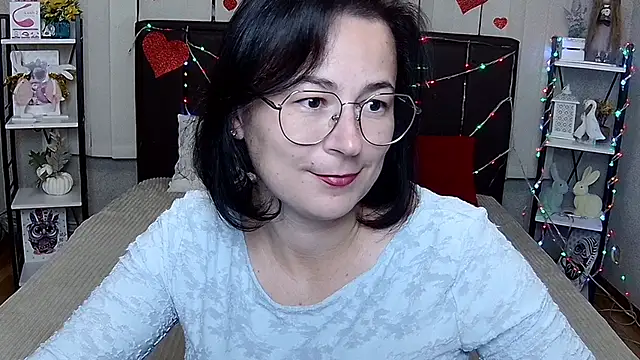 MarieSho