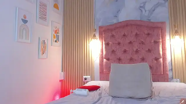 angelswets