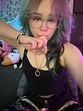 MaddisonHaas