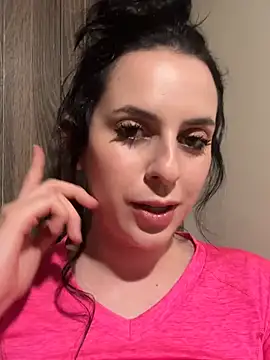 soceciliaok