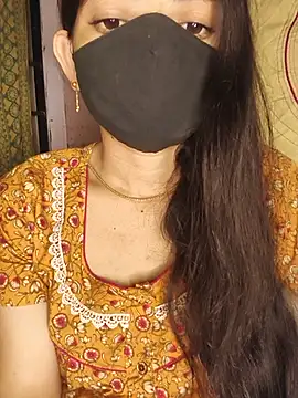 telugu_cute_angel (F young) - #affordable-cam2cam #big-ass #big-ass-indian #big-ass-young #big-nipples #black-hair #black-hair-young #blowjob #cam2cam #cheapest-privates #cheapest-privates-indian #cheapest-privates-young #cock-rating #cowgirl #dirty-talk #fingering #fingering-indian #fingering-young #flashing #foot-fetish #hairy #hairy-armpits #hairy-young #handy #hd #indian #indian-young #interactive-toys #interactive-toys-young #long-hair #lovense #medium #mobile #mobile-young #oil-show #recordable-privates #recordable-privates-young #sexting #shaven #student #topless #topless-indian #topless-young #upskirt #young