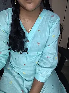Cute-Smiely-Queen-Telugu