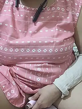 mallupriyapriya