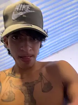 Badbunny716-