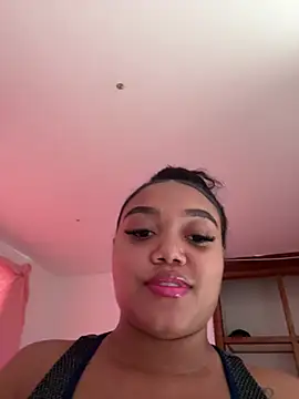 JasmineRose7